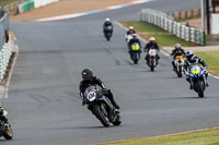 enduro-digital-images;event-digital-images;eventdigitalimages;mallory-park;mallory-park-photographs;mallory-park-trackday;mallory-park-trackday-photographs;no-limits-trackdays;peter-wileman-photography;racing-digital-images;trackday-digital-images;trackday-photos